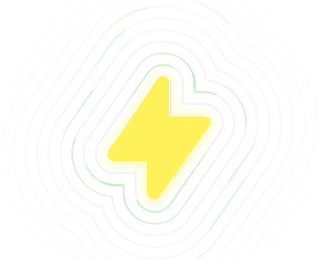 Viral Ideation Agent