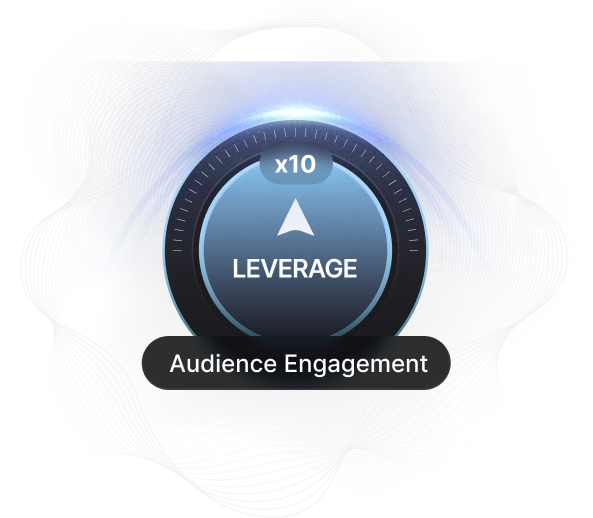 Visual Storytelling Co-Pilot