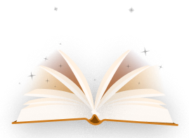 Content Humanization