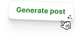 Generate post